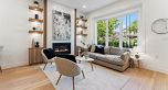 1 4763 COMMERCIAL STREET, Vancouver BC V5N 4G8