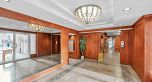 1001 2628 ASH STREET, Vancouver BC V5Z 4L2