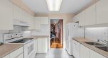 1001 2628 ASH STREET, Vancouver BC V5Z 4L2