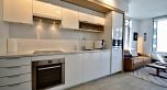 908 1661 QUEBEC STREET, Vancouver BC V6A 0H2