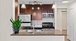 1508 688 ABBOTT STREET, Vancouver BC V6B 0B9