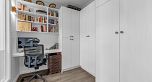 311 2175 SALAL DRIVE, Vancouver BC V6K 4V2