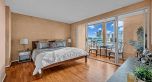 1001 2628 ASH STREET, Vancouver BC V5Z 4L2
