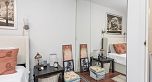 340 1844 W 7TH AVENUE, Vancouver BC V6J 1S8