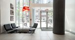 301 233 ROBSON STREET, Vancouver BC V6B 0E8