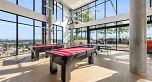 2803 108 W CORDOVA STREET, Vancouver BC V6B 0G5