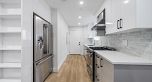 2773 Ward Street