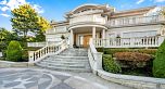 4788 Belmont Avenue