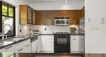 3605 W 8TH AVENUE, Vancouver BC V6R 1Y9