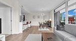 807 8533 RIVER DISTRICT CROSSING, Vancouver BC V5S 0H2