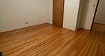 5855 Willow Street