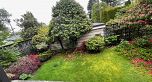 5855 Willow Street