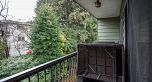 340 1844 W 7TH AVENUE, Vancouver BC V6J 1S8