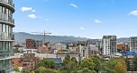1508 688 ABBOTT STREET, Vancouver BC V6B 0B9