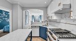311 2175 SALAL DRIVE, Vancouver BC V6K 4V2