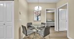 107 2799 YEW STREET, Vancouver BC V6K 4W2