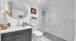 1802 1408 Strathmore Mews