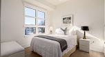 404 6168 EAST BOULEVARD, Vancouver BC V6M 3V6