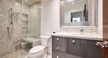 18A 139 Drake Street