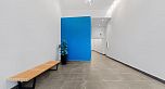303 983 E HASTINGS STREET, Vancouver BC V6A 0G9