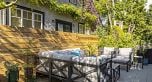 3605 W 8TH AVENUE, Vancouver BC V6R 1Y9