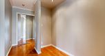 601 1510 W 1st Avenue