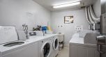 340 1844 W 7TH AVENUE, Vancouver BC V6J 1S8