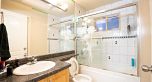 5895 PRINCE ALBERT STREET, Vancouver BC V5W 3E1