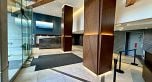 908 1661 QUEBEC STREET, Vancouver BC V6A 0H2