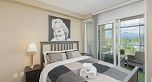 802 1889 ALBERNI STREET, Vancouver BC V6G 3G7
