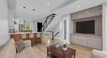 1956 W 5TH AVENUE, Vancouver BC V6J 1P7