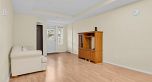 105 5438 RUPERT STREET, Vancouver BC V5R 2K3