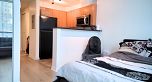 309 1367 ALBERNI STREET, Vancouver BC V6E 4R9