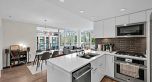 807 8533 RIVER DISTRICT CROSSING, Vancouver BC V5S 0H2