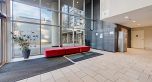 2208 131 REGIMENT SQUARE, Vancouver BC V6B 1X6