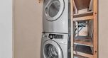 1001 2628 ASH STREET, Vancouver BC V5Z 4L2