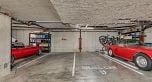 1956 W 5TH AVENUE, Vancouver BC V6J 1P7