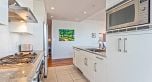 1105 1333 W 11TH AVENUE, Vancouver BC V6H 0A4