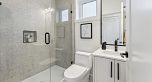 1 4763 COMMERCIAL STREET, Vancouver BC V5N 4G8
