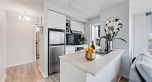 2208 131 REGIMENT SQUARE, Vancouver BC V6B 1X6
