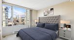 2307 1033 MARINASIDE CRESCENT, Vancouver BC V6Z 3A3