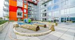 303 983 E HASTINGS STREET, Vancouver BC V6A 0G9