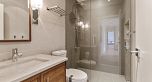 6C 1500 ALBERNI STREET, Vancouver BC V6G 3C9