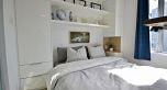 908 1661 QUEBEC STREET, Vancouver BC V6A 0H2