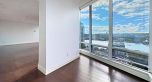 18A 139 Drake Street