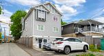 2773 Ward Street