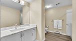 107 2799 YEW STREET, Vancouver BC V6K 4W2