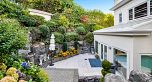 4788 Belmont Avenue