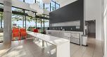 2803 108 W CORDOVA STREET, Vancouver BC V6B 0G5