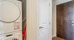 1105 1333 W 11TH AVENUE, Vancouver BC V6H 0A4